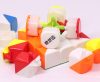 QiYi Warrior M 3x3 