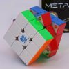 YJ Meta3 3x3 (Wing-Magnetic + 8-Magnet Ball-Core + UV)