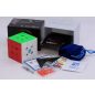 YJ Meta3 3x3 (8-Magnet Ball-Core + UV)