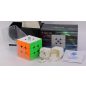 Gan V100 Maglev UV 3x3