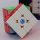 GAN 16 Maglev UV 3x3