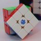 GAN 16 Maglev UV 3x3