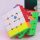 Gan 460 M V2 UV Coated 4x4