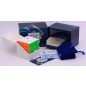 Gan 460 M V2 UV Coated 4x4