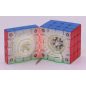Gan 460 M V2 UV Coated 4x4