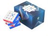 Gan 460 M V2 Frosted version 4x4