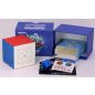 MoYu AoFu V5 7x7 Magnetic Cube (Single Track Version)