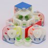 YJ MGC Beta 2x2 ( magnetic ball core + UV )