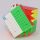 MoYu Meilong 8x8 V3
