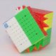 MoYu Meilong 8x8 V3