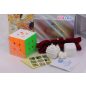 Gan V100 Maglev 3x3 Frosted Year of the Horse Edition