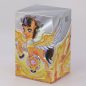 Gan V100 Maglev 3x3 Frosted Year of the Horse Edition