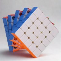 5x5