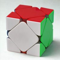 Skewb