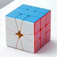 Square-1