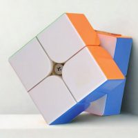 2x2