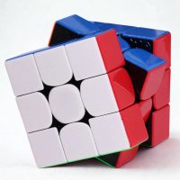 3x3