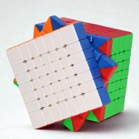 6x6+