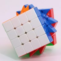 4x4