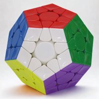 Megaminx